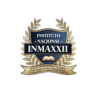 InMaxxii