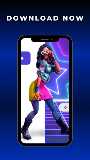 Krikey Ai 3D Animation Help Screenshot 3