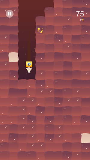 Miner Magic Screenshot 2