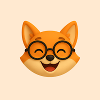 Tovi: Learn Anything