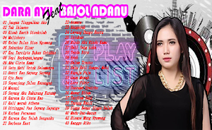 Music Dara Ayu ft Bajol Ndanu Screenshot 0
