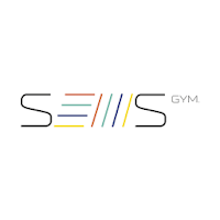 SenS gym