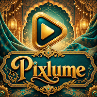 Pixlume - AI Couple Generator