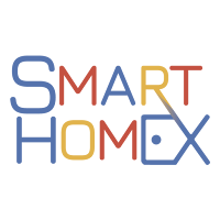 Smart HomeX