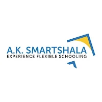 A K SMARTSHALA