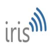 Iris - Urbaser