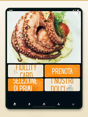 CIMEDIT Screenshot 3