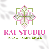 RAI-STUDIO