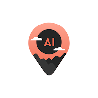Travel Mate AI