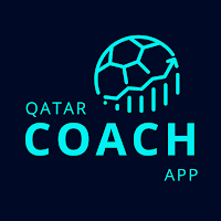 Qatar Coach App