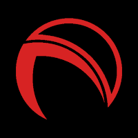Nobel - Services