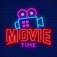 Cinema