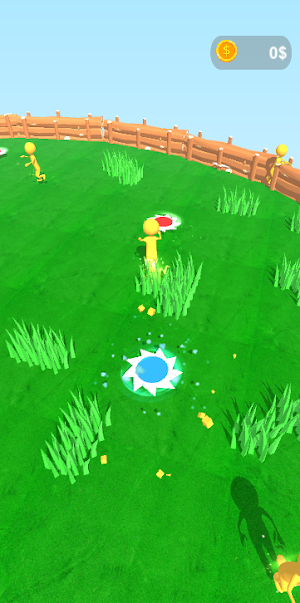 Cutter.io Screenshot 0