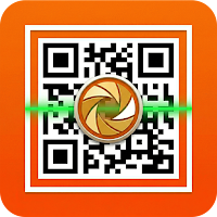 QR Code Scanner