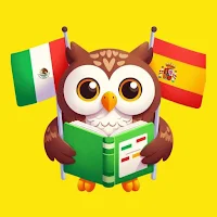 Story Owl: Read Spanish