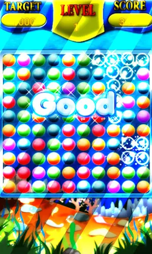 Bubble Crush 2022 Screenshot 3