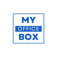 My Office Box