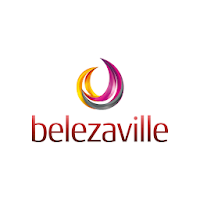 Beleza Ville