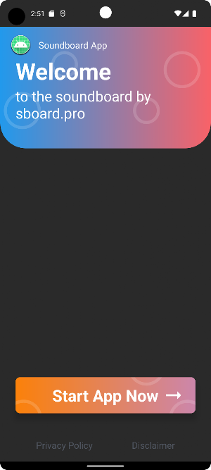 Zebra dove Sounds Screenshot 2