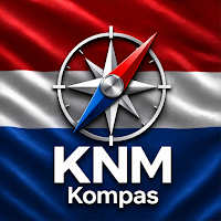KNM Kompas