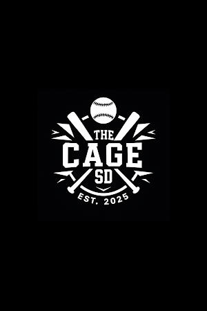 The Cage SD Screenshot 0