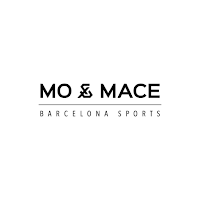 MO&MACE