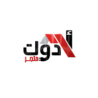 ادواتك