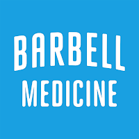 Barbell Medicine