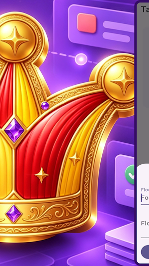 LoftDeck Screenshot 2