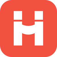 Holicay – Plan & Book Trips