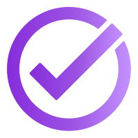 My Tasks App: To Do List