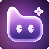 SilkGirl-Your Chat Story