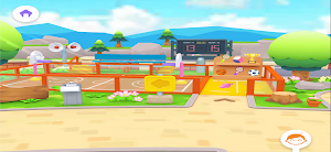 Friedrich PlaySchool Screenshot 1
