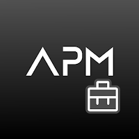 Applications Manager -  Intune