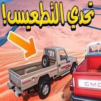 تطعيس شاص