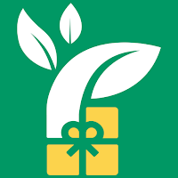 FarmsIQconnect