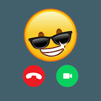 Prank Call Numbers - Fake Call