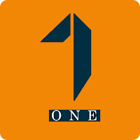 Valorant ONE Lineups and more