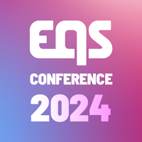 EQS Conference 2024