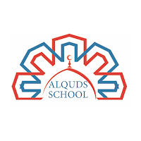 Al-Quds School