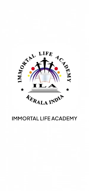 Immortal Life Academy Screenshot 0