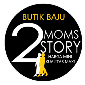 2momsstory Screenshot 0