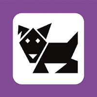 BDM’s Photoshop User Guides