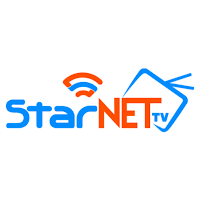 Star Net TV
