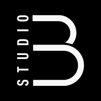 Studio B Club