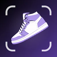 ShoeLens: Sneakers Identifier