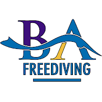FreedivingBA