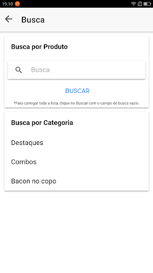 Kidbacon Screenshot 1
