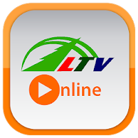 Lâm Đồng TV