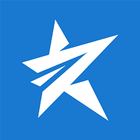 Artist Hub (Sri Lanka)